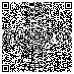 QR code with Hitech Collision Center of Elizab contacts