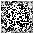 QR code with Foy Trailer Rental Inc contacts