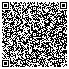 QR code with Harmony Sunbuilders Inc contacts