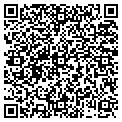 QR code with Skelly R & R contacts
