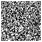 QR code with Mikes Auto Interior & Supply contacts