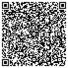 QR code with Vinyl Cutter Sign Supply contacts