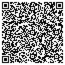 QR code with Pinpoint Auto Repair contacts