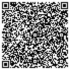 QR code with Pattersons Construction Co contacts