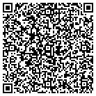 QR code with Alcoholic Annyms Bck To Basis contacts