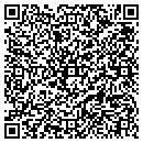 QR code with D R Automotive contacts