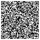 QR code with Reel Theaters Corporation contacts