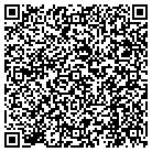 QR code with Volunteer AVI of Knoxville contacts