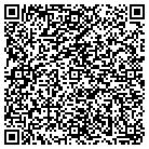QR code with Chavanne Knitting Inc contacts