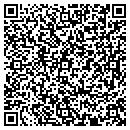 QR code with Charlotte Young contacts