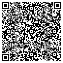 QR code with Jimmys Automotive contacts