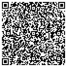 QR code with Roberts Brothers Motors Inc contacts