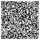 QR code with Ed Gouge Construction Co contacts