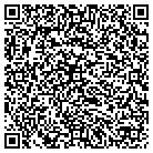 QR code with Delwin Taylor Automotives contacts