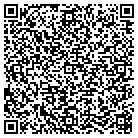 QR code with Alaska Digital Printing contacts