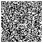 QR code with Tim Feucht Construction contacts