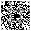 QR code with Lightning Lube contacts