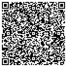 QR code with Richland Improvement Inc contacts