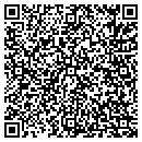 QR code with Mountainview Bakery contacts