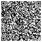 QR code with Bristol Planning & Community contacts