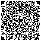 QR code with Connections Taxi Airport Service contacts