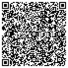 QR code with Jerry's Towing Service contacts