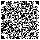 QR code with East Tennessee Auto Repair contacts