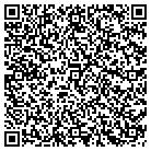 QR code with J & S Campbell Family Partnr contacts