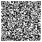 QR code with Knoxville Wholesale Furniture contacts
