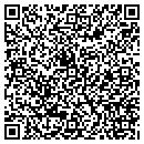 QR code with Jack Tickling Co contacts