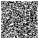 QR code with Dons Car Care Inc contacts