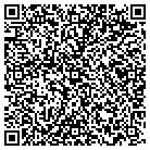 QR code with Lake Mont Village Apartments contacts