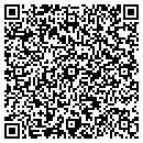 QR code with Clyde's Auto Shop contacts