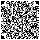 QR code with Mountain Hearth Country Homes contacts