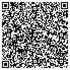 QR code with Century 21 Real Estate Group contacts