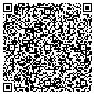 QR code with Bluff City Middle School contacts