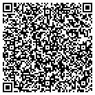 QR code with Pierce Construction Company contacts