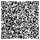 QR code with William S Trimble Co contacts
