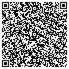 QR code with Fourakers Auto Specialist contacts