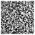 QR code with T Js Home Improvement contacts