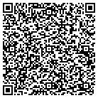 QR code with Collection Service Inc contacts