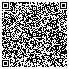 QR code with Precision Boilers Inc contacts