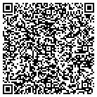 QR code with Kerley's Construction contacts