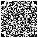 QR code with Dave's Automotive Service contacts