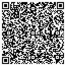 QR code with Bowers Auto Sales contacts