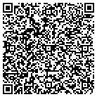 QR code with Fielden Business Furniture Inc contacts