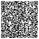 QR code with Martin Tool and Die Inc contacts