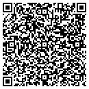 QR code with Charisma Seafoods contacts