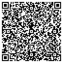 QR code with Oakridge Towers contacts