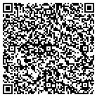QR code with Delta Blues Service contacts